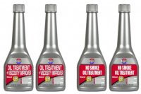 Yağlama ve Transmisyon