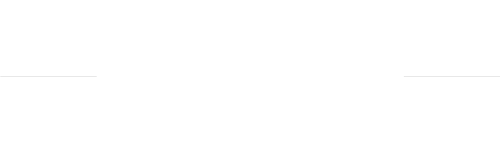 500 TL ve üzeri Ücretsiz Kargo