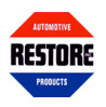 Restore